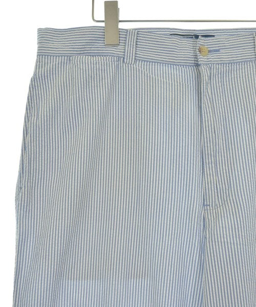 Polo Ralph Lauren กางเกง อื่น