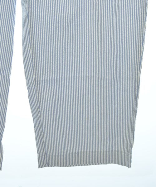 Polo Ralph Lauren กางเกง อื่น