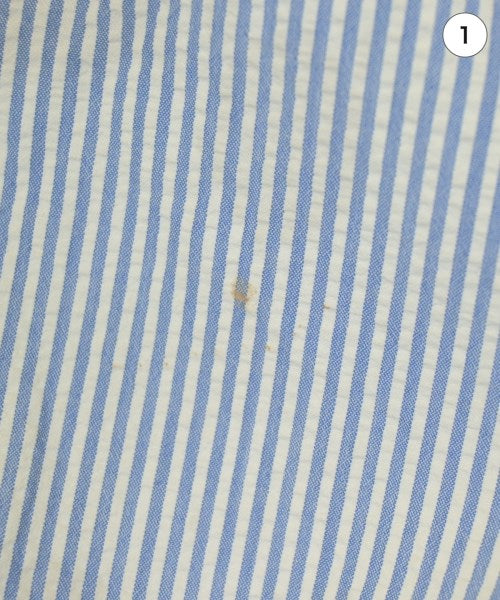 Polo Ralph Lauren กางเกง อื่น