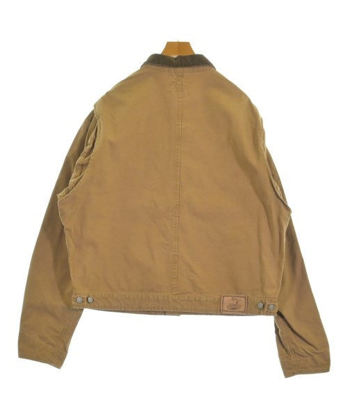 Polo Ralph Lauren แจ็คเก็ตเบลาส์ อื่น