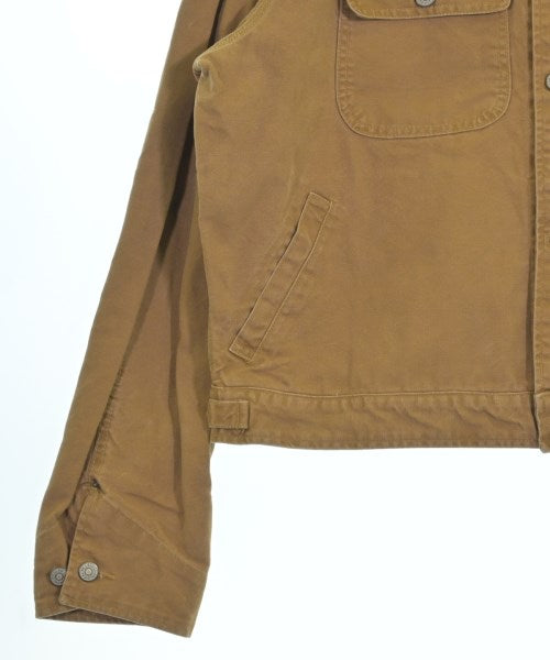 Polo Ralph Lauren แจ็คเก็ตเบลาส์ อื่น