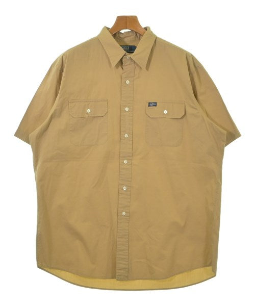 Polo Ralph Lauren เสื้อลำลอง