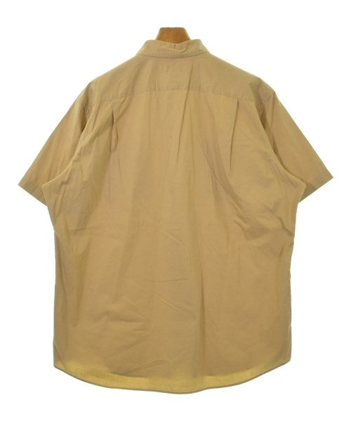 Polo Ralph Lauren เสื้อลำลอง