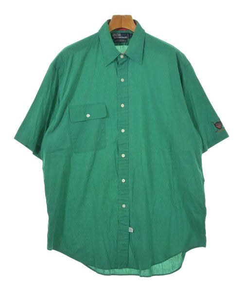 Polo Ralph Lauren เสื้อลำลอง