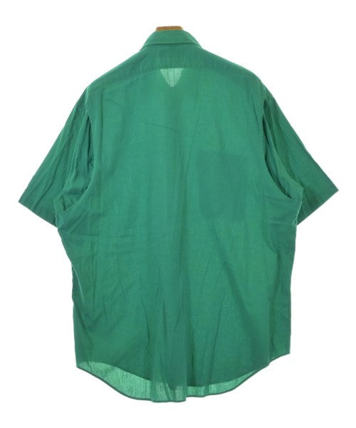 Polo Ralph Lauren เสื้อลำลอง