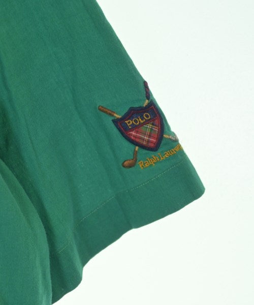 Polo Ralph Lauren เสื้อลำลอง