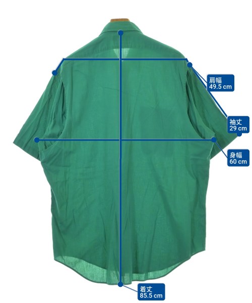 Polo Ralph Lauren เสื้อลำลอง