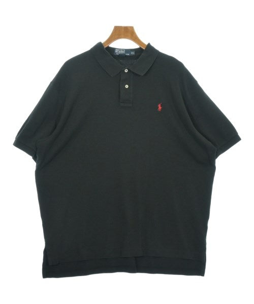 Polo Ralph Lauren เสื้อโปโล