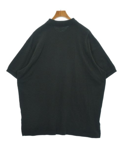 Polo Ralph Lauren เสื้อโปโล