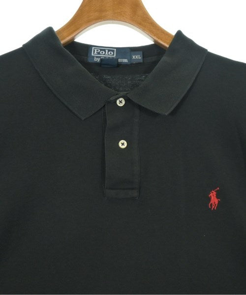 Polo Ralph Lauren เสื้อโปโล