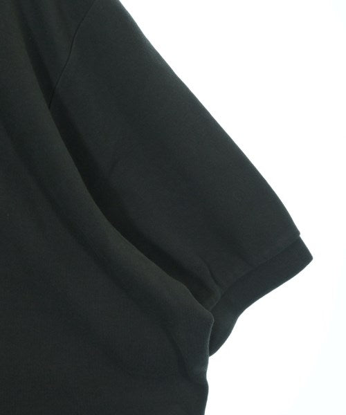 Polo Ralph Lauren เสื้อโปโล