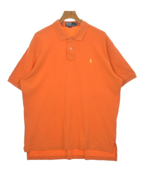 Polo Ralph Lauren เสื้อโปโล