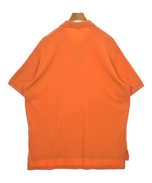 Polo Ralph Lauren เสื้อโปโล