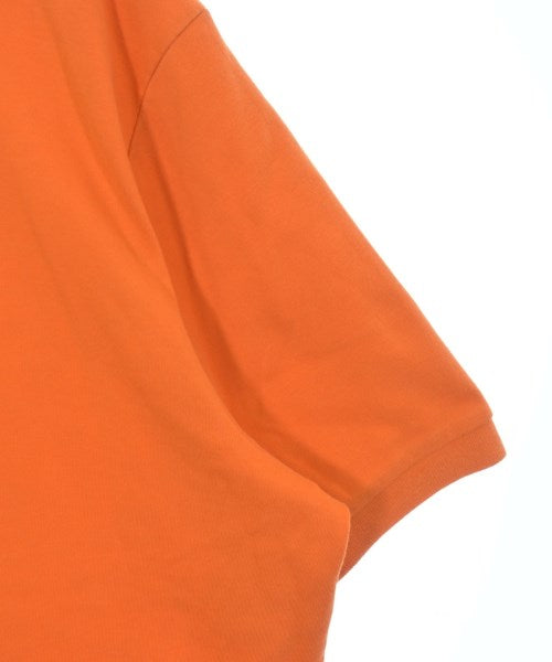 Polo Ralph Lauren เสื้อโปโล