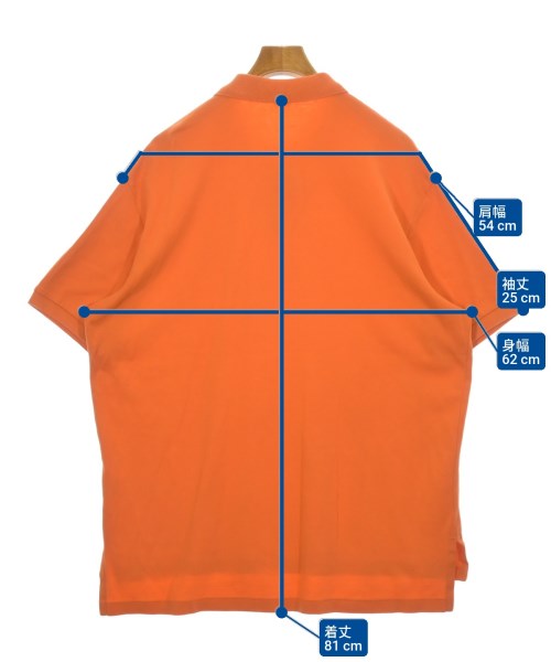 Polo Ralph Lauren เสื้อโปโล