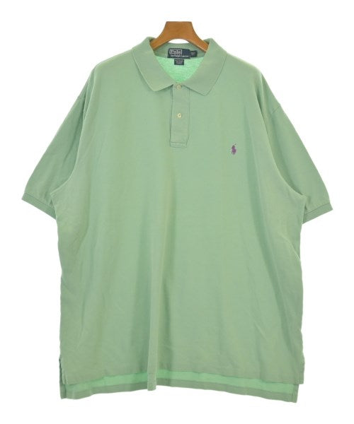 Polo Ralph Lauren เสื้อโปโล