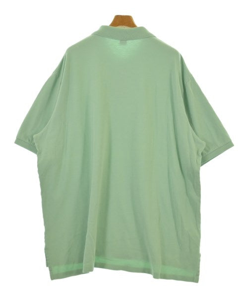 Polo Ralph Lauren เสื้อโปโล