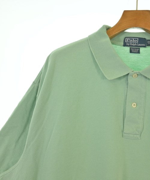 Polo Ralph Lauren เสื้อโปโล