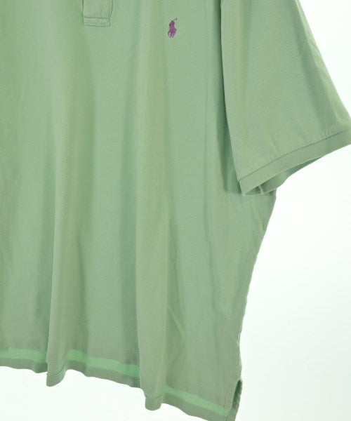 Polo Ralph Lauren เสื้อโปโล