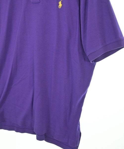 Polo Ralph Lauren เสื้อโปโล