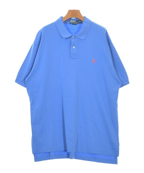 Polo Ralph Lauren เสื้อโปโล