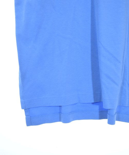 Polo Ralph Lauren เสื้อโปโล