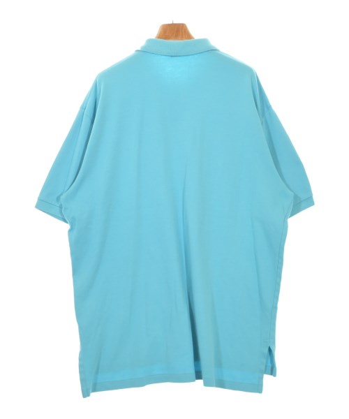 Polo Ralph Lauren เสื้อโปโล