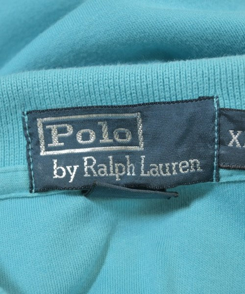 Polo Ralph Lauren เสื้อโปโล