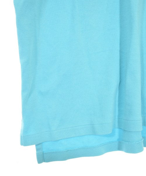 Polo Ralph Lauren เสื้อโปโล