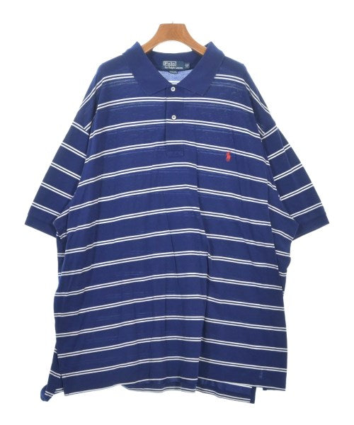 Polo Ralph Lauren เสื้อโปโล