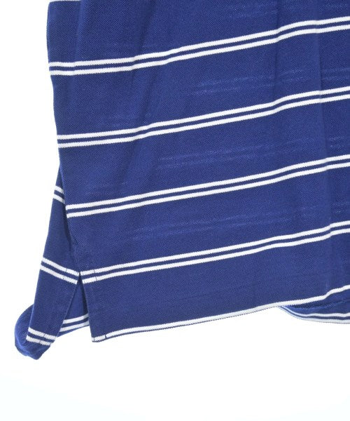 Polo Ralph Lauren เสื้อโปโล