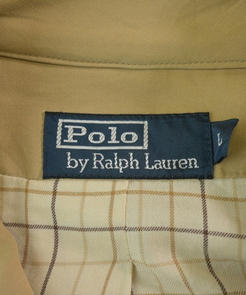 Polo Ralph Lauren เสื้อโค้ท อื่น