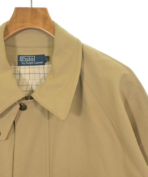 Polo Ralph Lauren เสื้อโค้ท อื่น