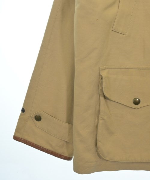 Polo Ralph Lauren เสื้อโค้ท อื่น