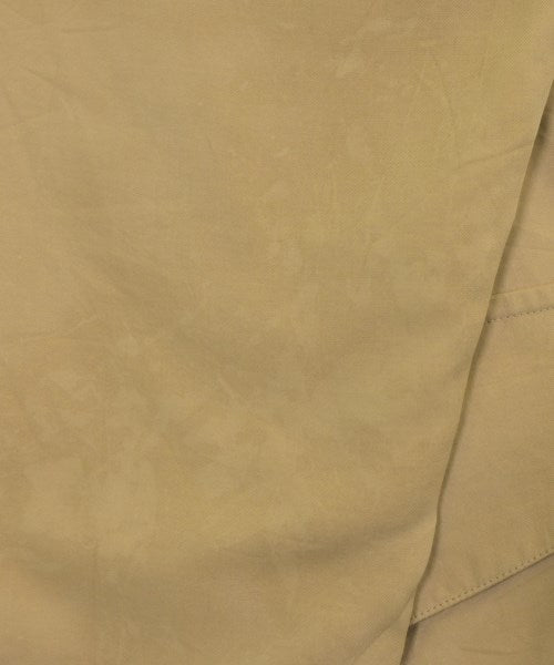 Polo Ralph Lauren เสื้อโค้ท อื่น