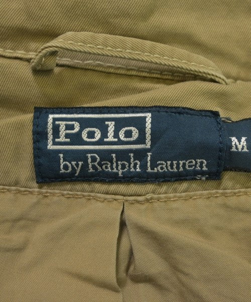 Polo Ralph Lauren แจ็กเก็ตทหาร