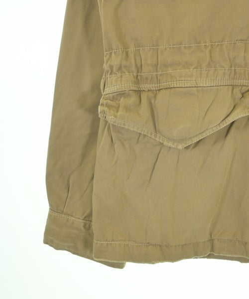 Polo Ralph Lauren แจ็กเก็ตทหาร