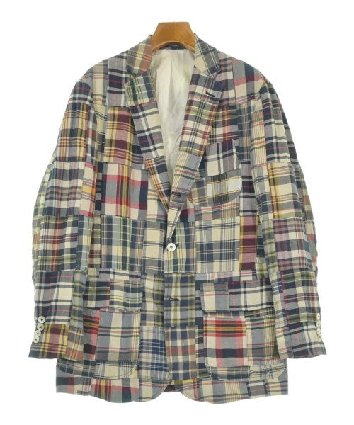 Polo Ralph Lauren เบลเซอร์/แจ็คเก็ตสูท