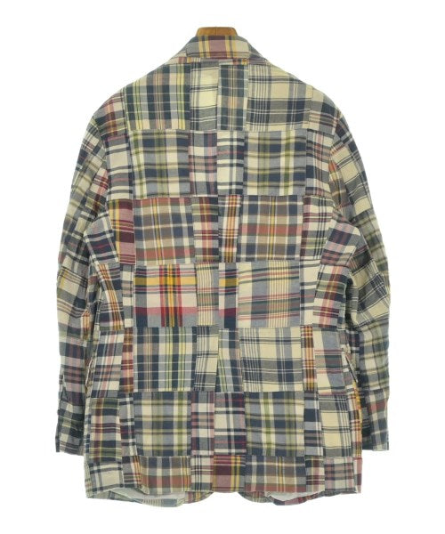 Polo Ralph Lauren เบลเซอร์/แจ็คเก็ตสูท