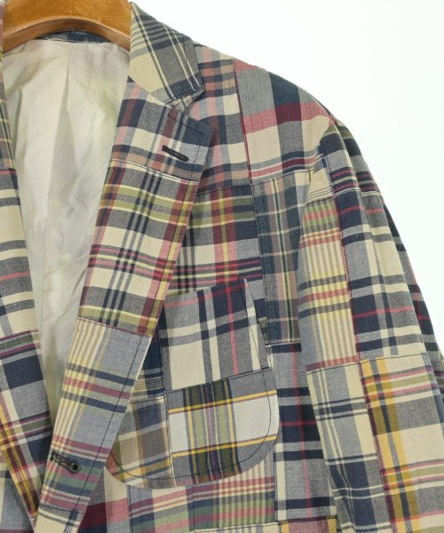 Polo Ralph Lauren เบลเซอร์/แจ็คเก็ตสูท