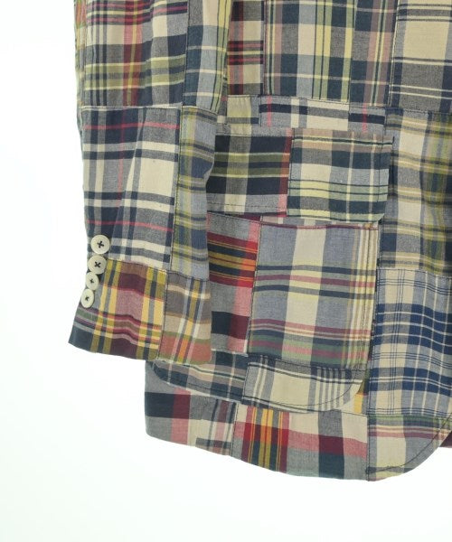 Polo Ralph Lauren เบลเซอร์/แจ็คเก็ตสูท