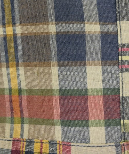 Polo Ralph Lauren เบลเซอร์/แจ็คเก็ตสูท