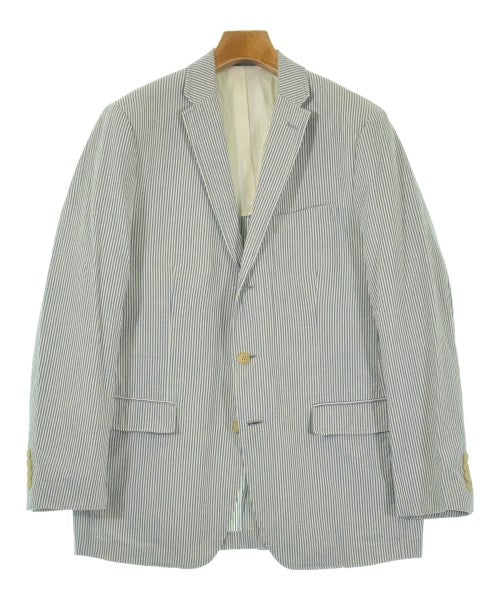 Polo Ralph Lauren แจ็คเก็ตลำลอง