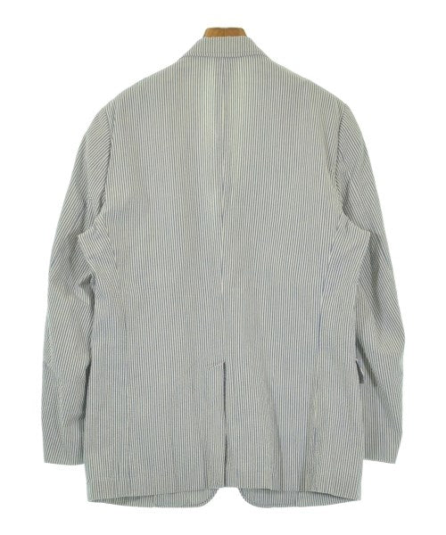 Polo Ralph Lauren แจ็คเก็ตลำลอง