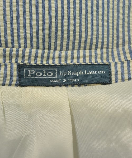 Polo Ralph Lauren แจ็คเก็ตลำลอง