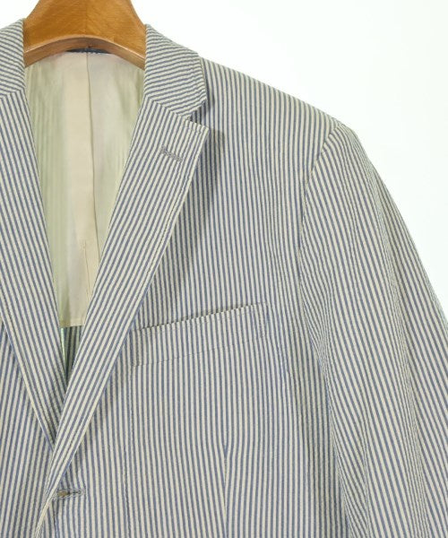 Polo Ralph Lauren แจ็คเก็ตลำลอง