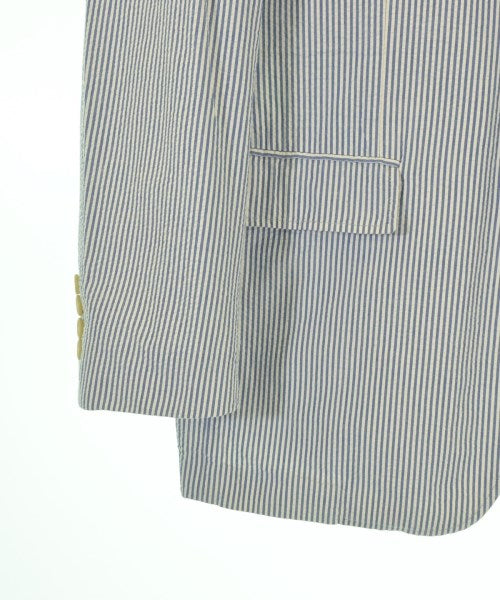 Polo Ralph Lauren แจ็คเก็ตลำลอง