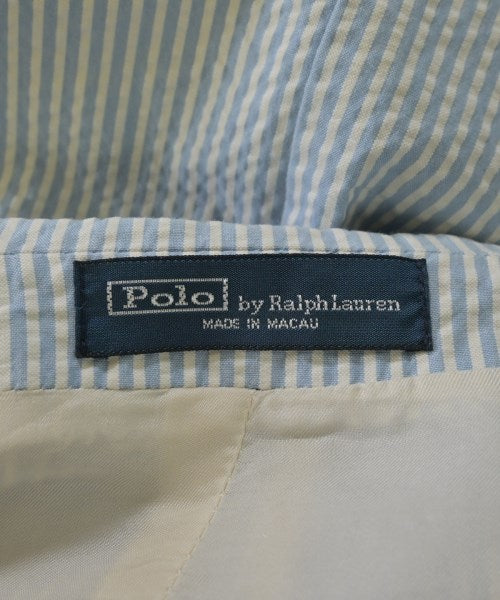 Polo Ralph Lauren แจ็คเก็ตลำลอง