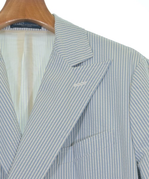 Polo Ralph Lauren แจ็คเก็ตลำลอง