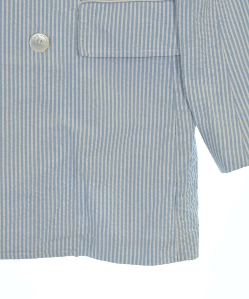 Polo Ralph Lauren แจ็คเก็ตลำลอง